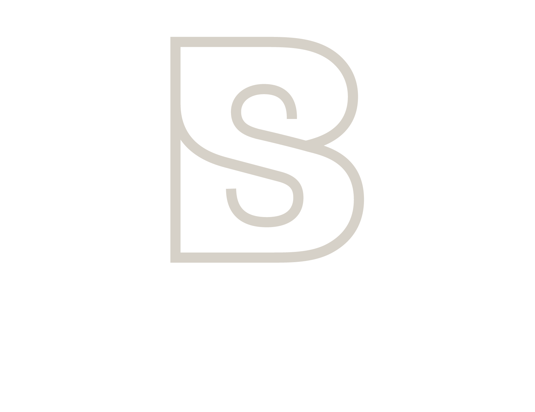 Bausmart